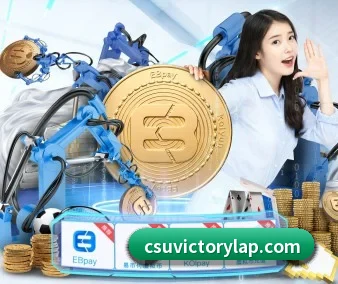 品牌诞生 - 华体会体育应运而生,获得国际认证资质,为用户打造合法合规的休闲互动平台。